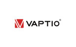VAPTIO
