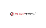 FUMYTECH