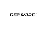 REEWAPE