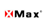 X MAX