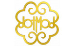 DOTMOD