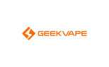 GEEKVAPE