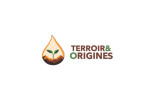 TERROIR & ORIGINES