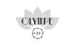 OLYMPE