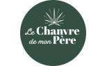 LE CHANVRE DE MON PERE