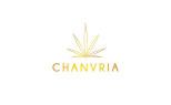 CHANVRIA