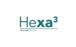 HEXA3