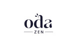 ODAZEN