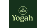 YOGAH