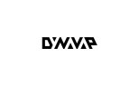 DYNAVAPE