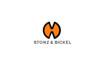 STORZ & BICKEL