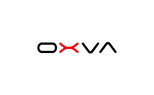OXVA