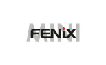 FENIX
