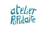 ATELIER POPULAIRE