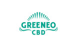 GREENEO