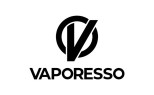 VAPORESSO
