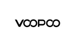 VOOPOO