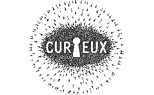 CURIEUX