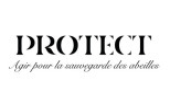 PROTECT