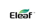 ELEAF