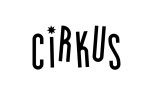 CIRKUS