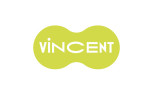 VINCENT