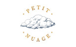 PETIT NUAGE