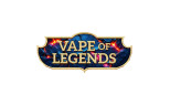 VAPE OF LEGENDS
