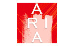 ARIA