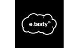 E-TASTY