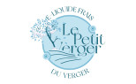 LE PETIT VERGER FRAIS