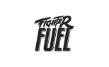 FIGHTER FUEL