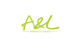 A&L