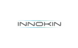 INNOKIN