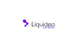 LIQUIDEO
