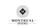 MONTREAL
