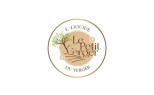 LE PETIT VERGER