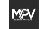 MPV