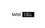 MAXICELL