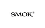 SMOK